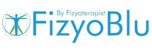 FizyoBlu Pilates ve Sağlıklı Yaşam Merkezi